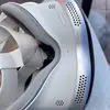 3881-a1847d.jpeg All-in-One 4K 72Hz/90Hz 6DoF 105° FOV Spatial 4 Glasses VR AR & MR Device With 3D Video Glasses