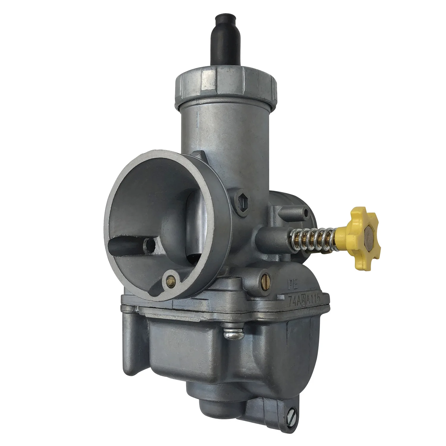 PWK28 30 32 Carbure… - image