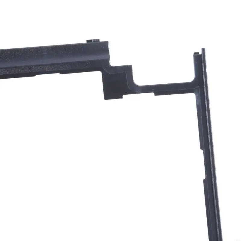New Replacement for LCD Bezel Screen Cover Front Frame for ThinkPad T490 W8EC