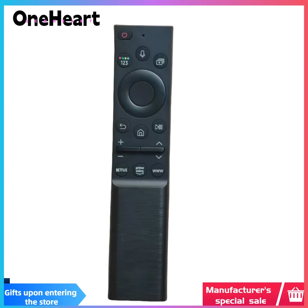 Original BN59-01357… - image