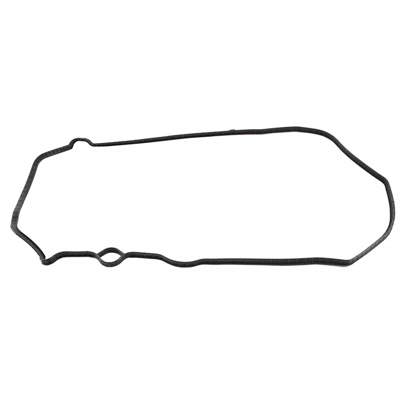 

1225159B004 Cylinder Head Gasket Set For Honda Accord Civic CR-V 1.5L L4 Turbo 2018-2021-A54R