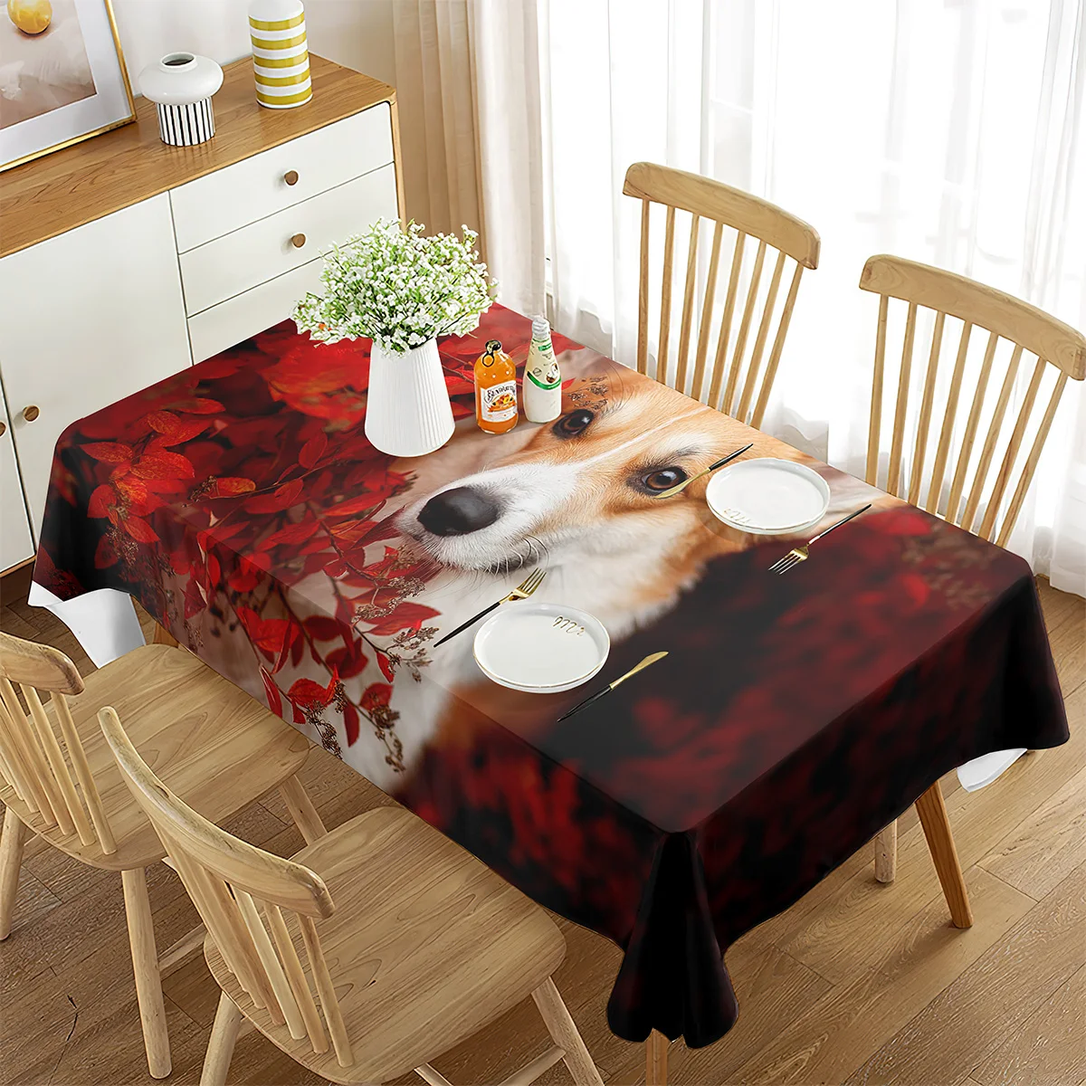 toalha-de-mesa-retangular-corgi-fofo-engracado-animal-de-estimacao-corgi-toalha-de-mesa-retangular-decoracao-de-casa-para-sala-de-jantar-cozinha-casamento-decoracao-de-viagem
