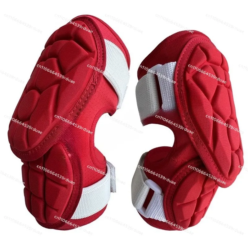 Baseball softball sports protective gear, arm protection baseball softball
