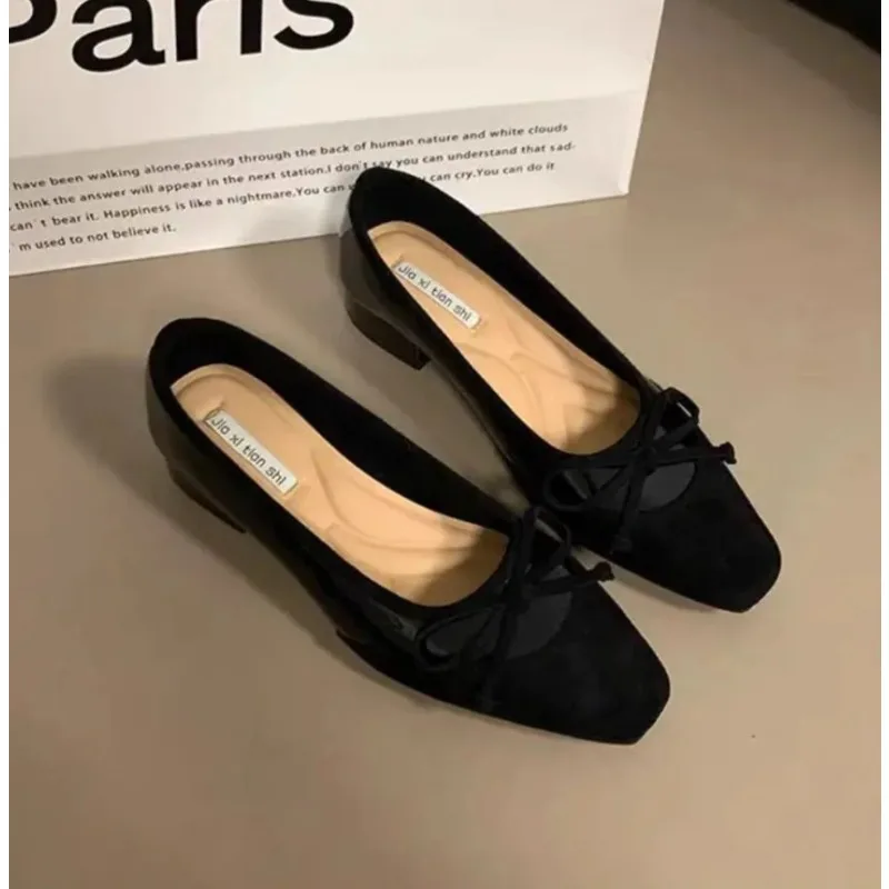 

Women Flats Fashion Classic Silk Ballet Shoes Women's Spring Vintage Satin Silver Mary Jane Shoes Women Elegant Valentine Shoes