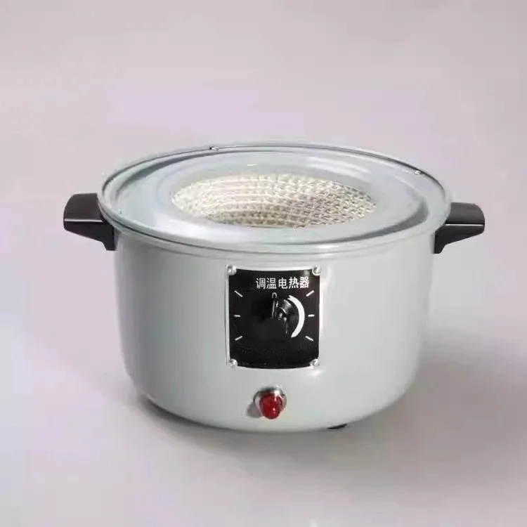 manta-calefactora-profesional-con-temperatura-ajustable-250-5000ml-termostato-electronico-de-laboratorio-para-un-control-preciso-del-calentamiento