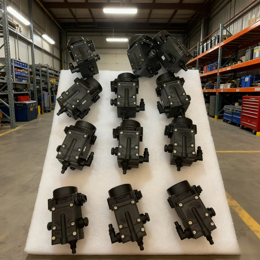 accessori-per-la-riparazione-di-droni-con-pompa-dell'acqua-t16-t20-per-parti-di-riparazione-agricole-dji