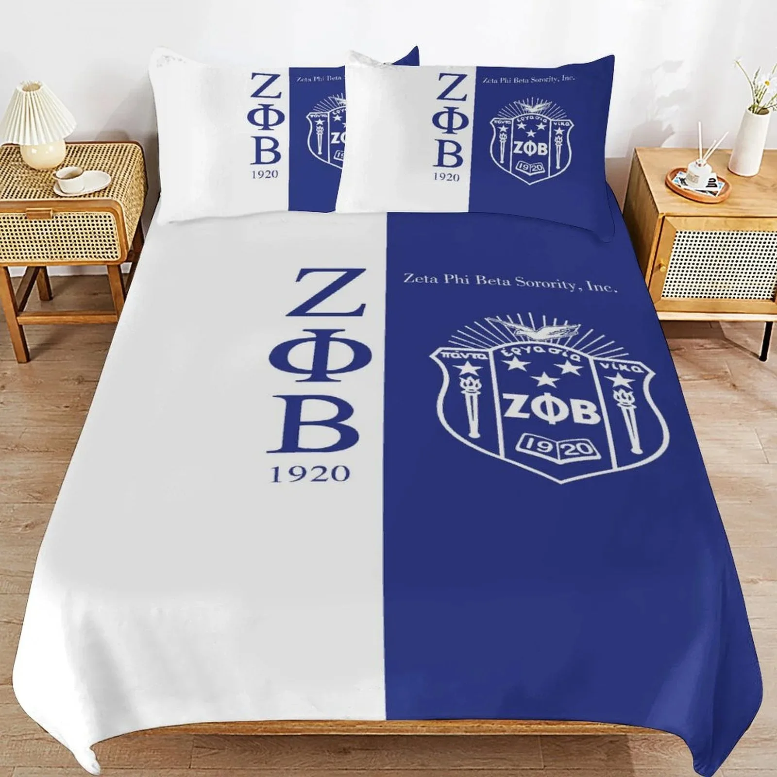 set-di-biancheria-da-letto-con-stampa-3d-1920-zeta-phi-beta-society-copripiumino-matrimoniale-singolo-king-size-federa-per-piumino-per-ragazzi-ragazze-adulti-camera-da-letto