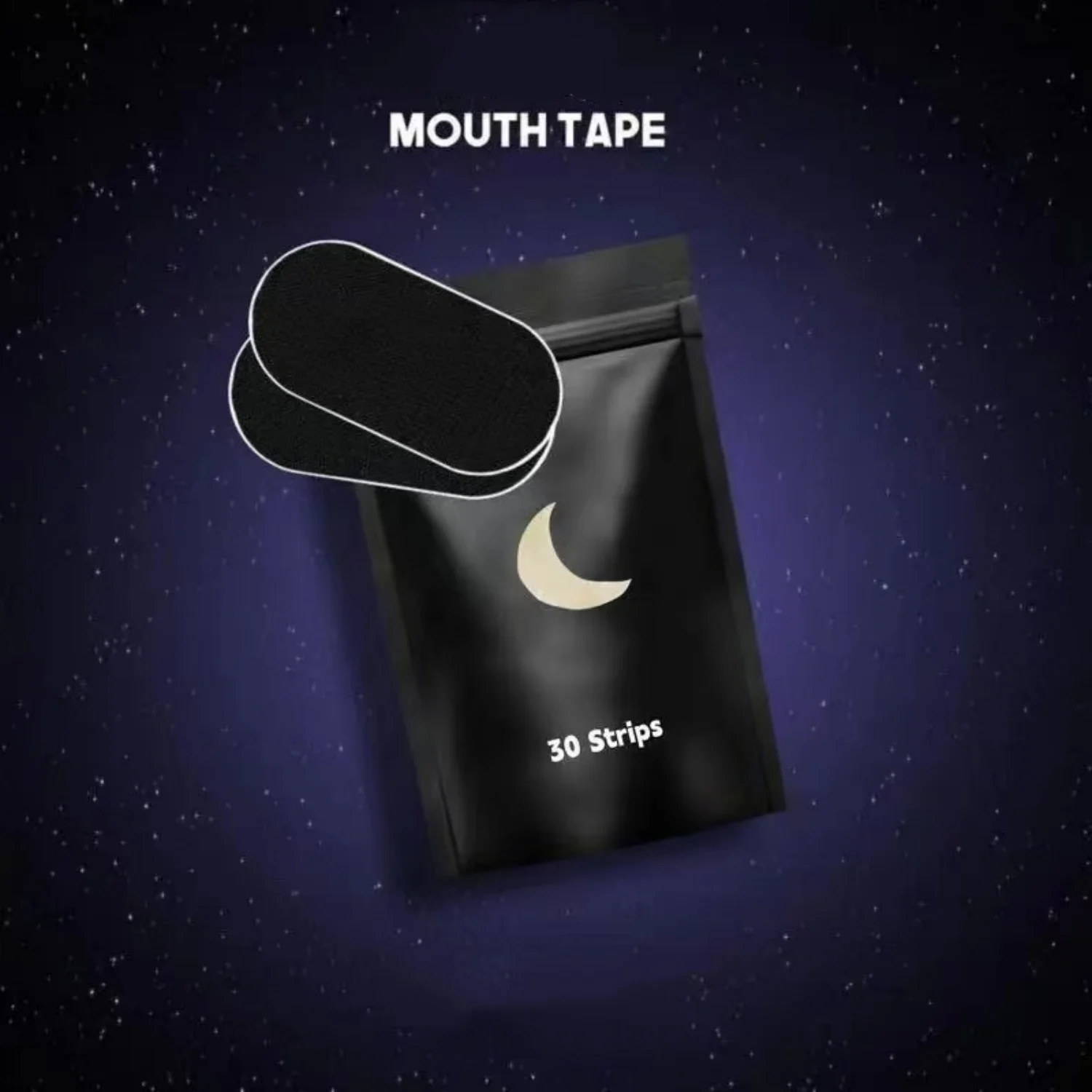 

30/60/90/120 шт., ленты для рта против храпа, лучшие дыхательные полоски для носа, медицинский класс, улучшающие сон, облегчение храпа