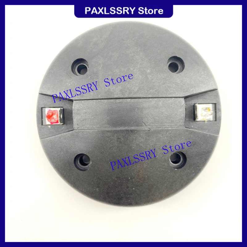 Diaframma Posteriore Ssry Per Tweeter Fbt Ventis 108, Ventis 110, Ventis 206 8Ω-image