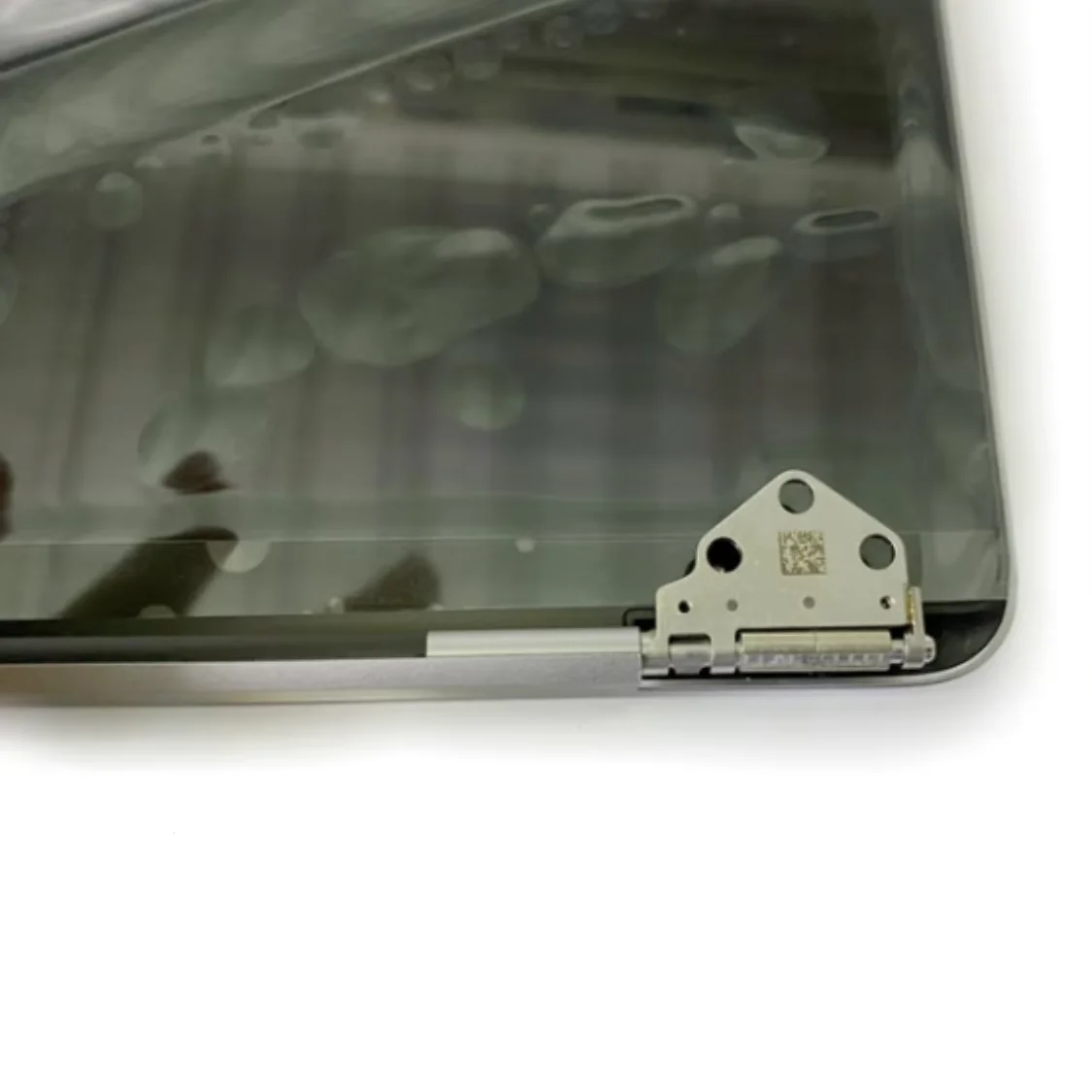 НОВЫЙ оригинальный новый ЖК-дисплей XJS в сборе для Macbook Air Pro M1 M2 A2338 A2337 Retina 13 дюймов EMC 3598 3578 8162 ЖК-панель