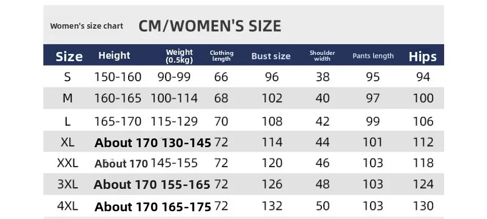 بدلة تنظيف عالية الجودة قابلة للتمدد سريعة الجفاف بأكمام قصيرة - بدلة تنظيف جراح غرفة العمليات لملابس العمل البيطرية/المستشفى