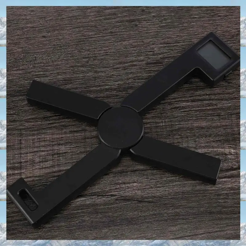 

2025 Hot Style Mini Folding Digital Food Scale Portable Home Food Weighing Coffee Scale Digital LED Display Kitchen Accessories