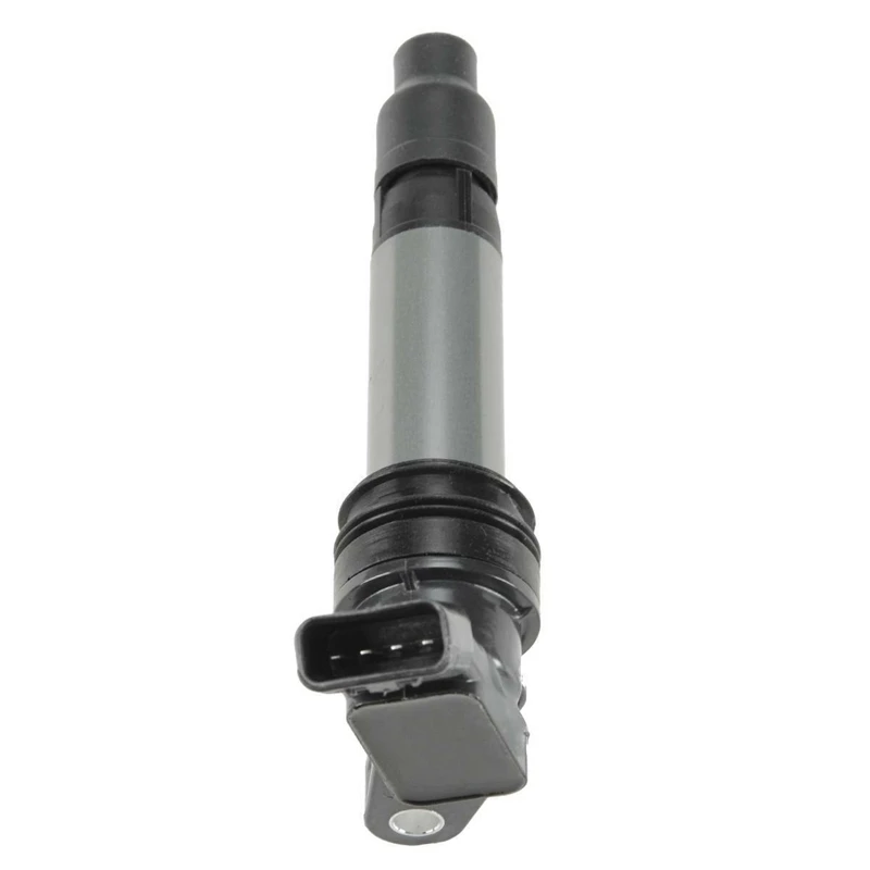 Car Ignition Coil For Volvo S60 V70 XC70 XC90 Land Rover LR2 L6 3.2L LR002954 306842450