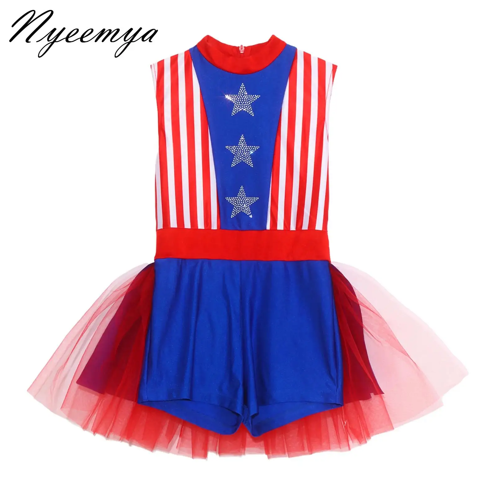 saia-tutu-para-meninas-com-strass-e-estrelas-vestido-de-ballet-em-tule-para-criancas-fantasia-de-performance-infantil