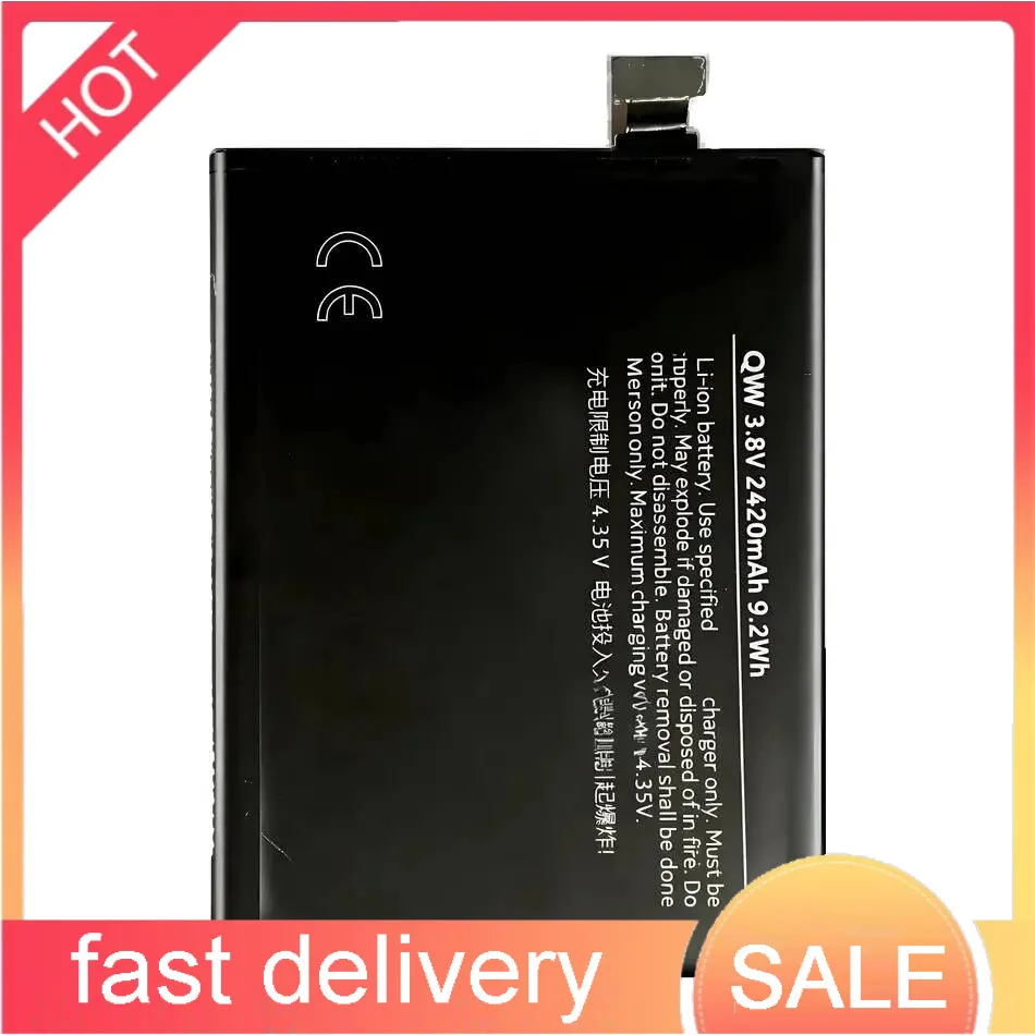 For Nokia Lumia 930…