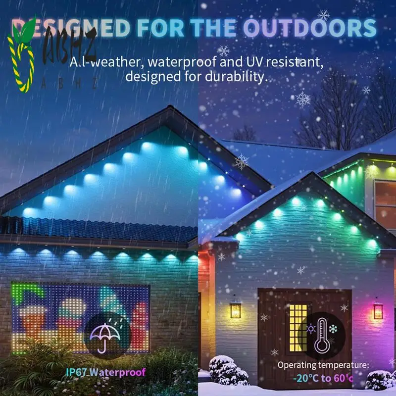 abhz-permanenti-luci-a-led-per-grondaia-esterna-luci-a-stringa-rgb-con-controllo-app-impermeabile-per-decorazioni-natalizie-spina-europea