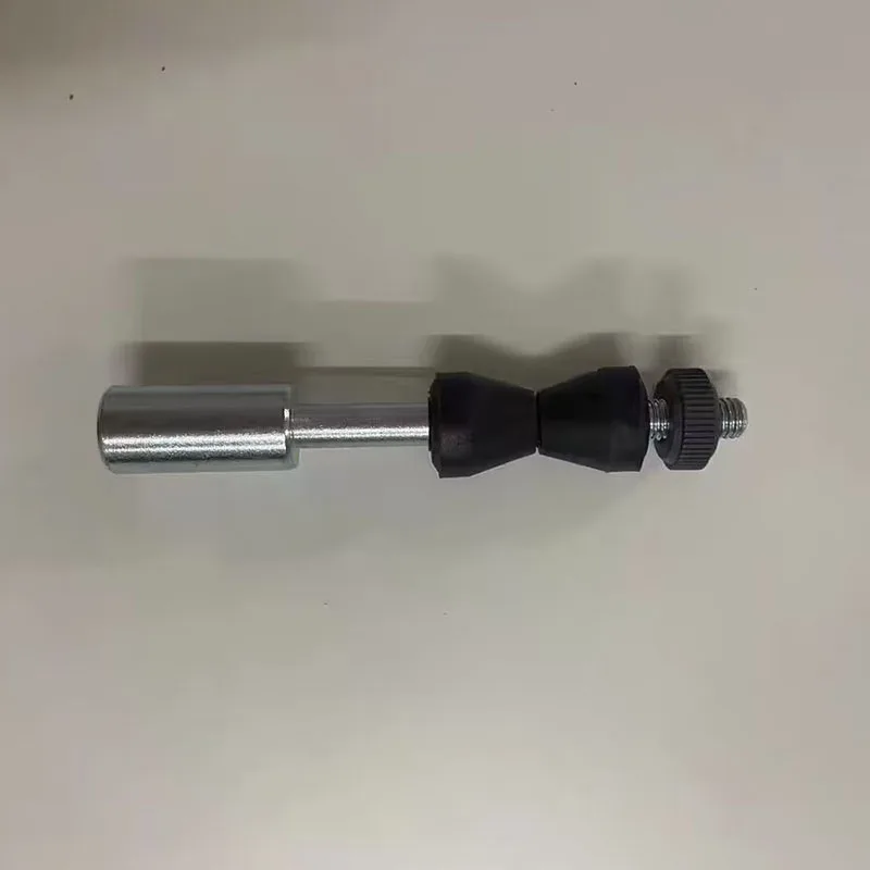 Imagem -05 - Máquina de Enrolamento Elétrica tipo Ajustável Ferramenta de Enrolamento Semiautomática Enrolamento Industrial de Alta Velocidade