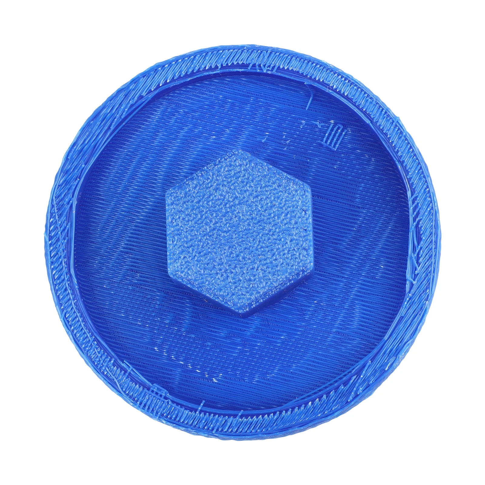 Stone Carving Disc Diamond Wheel For Stone Carving High Carbon Steel Precision Cutting Vacuum Brazed Emery Abrasive For Tile