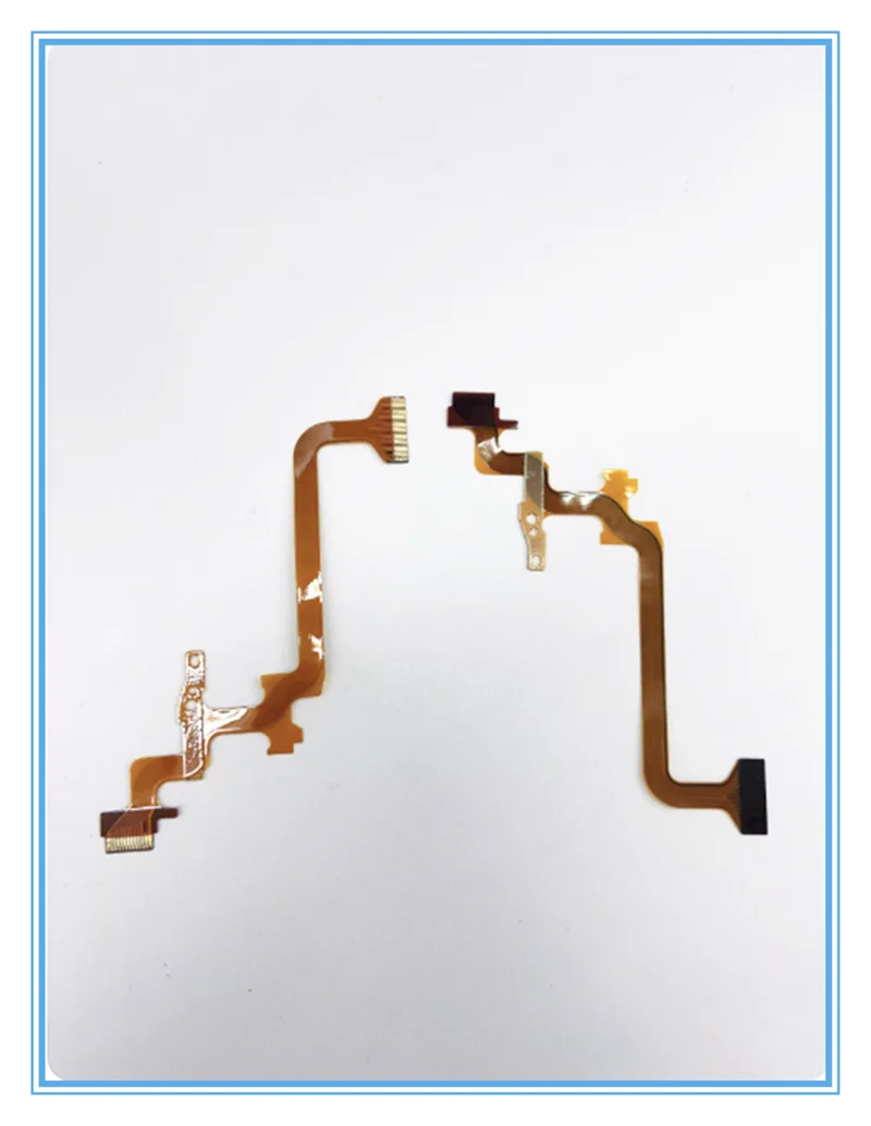 Новая видеокамера HD620, гибкий ЖК-кабель для JVC GZ-HD620BE HD620BE GZ-MS230 MS215 HM300 MG750 HD520 HD620, блок запасных частей для камеры Новая видеокамера HD620, гибкий ЖК-кабель для JVC GZ-HD620BE HD620BE GZ-MS230 MS215 HM300 MG750 HD520 HD620, блок запасных частей для камеры