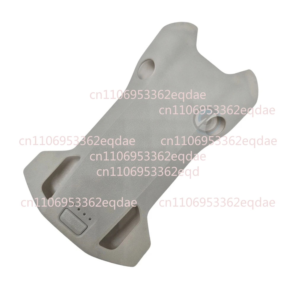 

Верхняя крышка самолета Mini 4 Pro