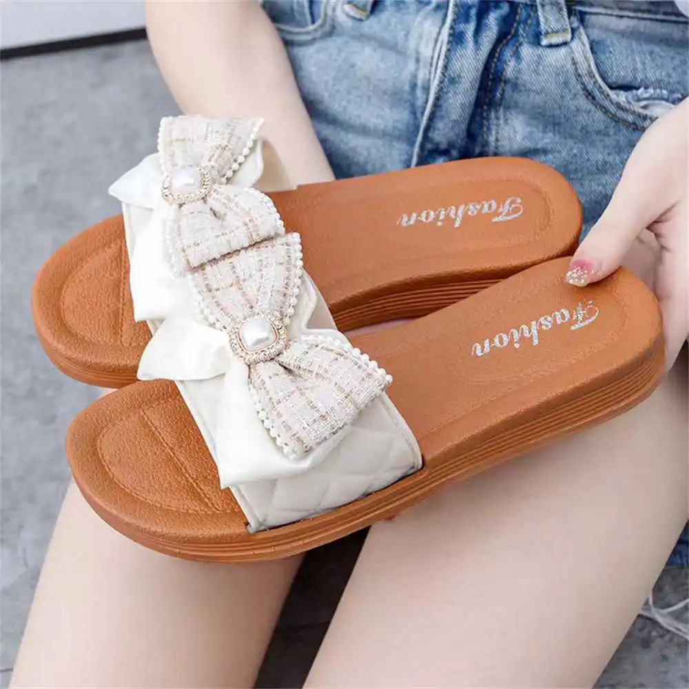 

Fall Anti-slip Slipper Kit Designer Loafers Women Luxury Shoes Women's Sandals Size 34 Sneakers Sports Casual Snekers