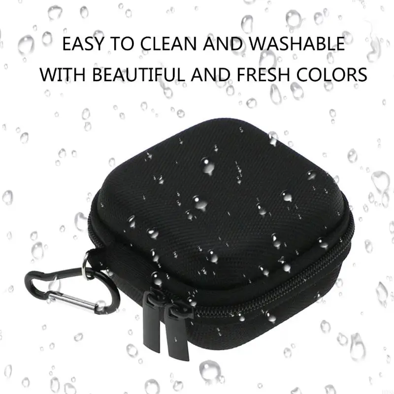 Przechwytanie douszne dla pędu sportowego douszne dopasowanie douszne dopasowanie