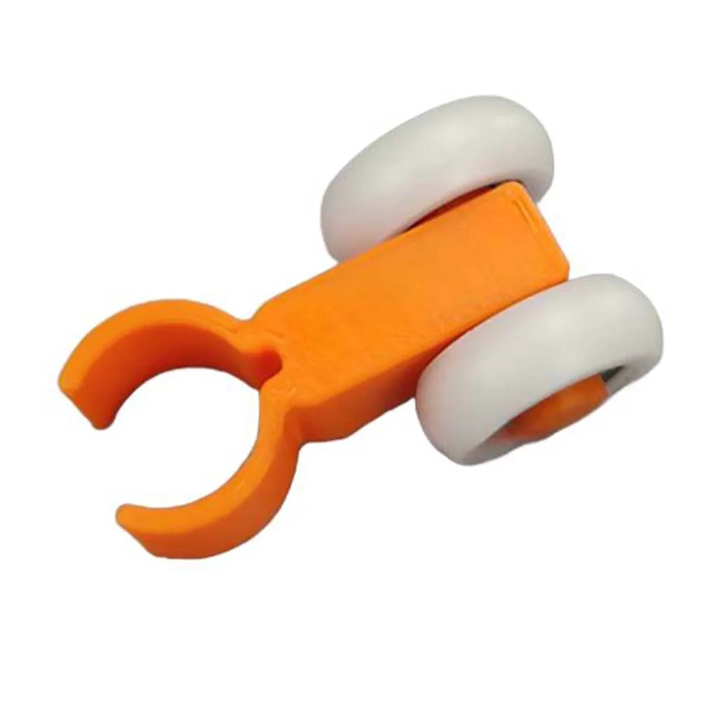 

Billiards Training 38.5*22.7mm Cue Master Tool Billiard Cue Support Device Snooker Shifty Bridge For Beginners