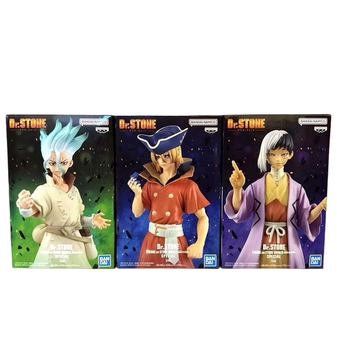 disponibile-action-figure-ufficiali-bandai-modellino-anime-originale-in-scatola-regalo-perfetto