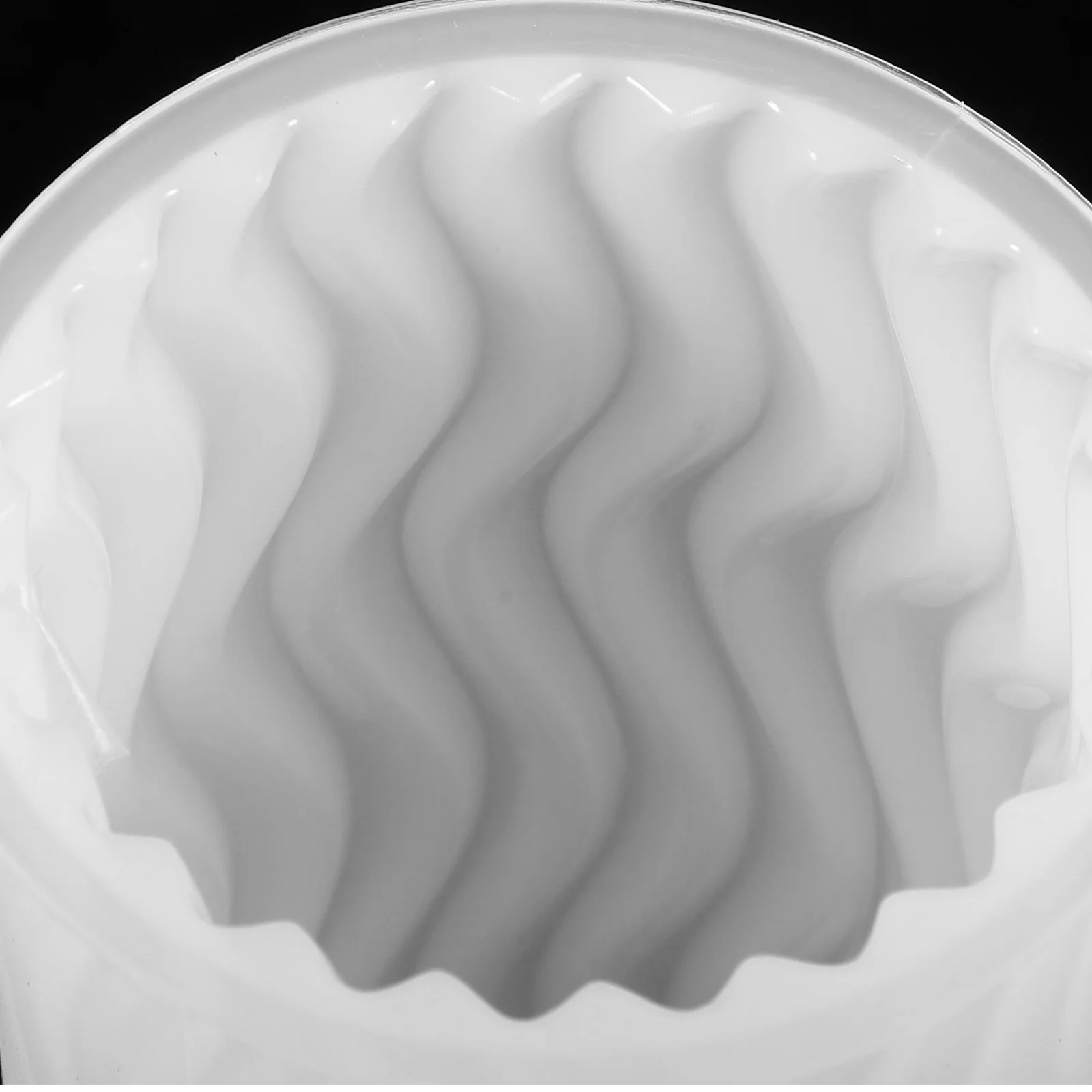 

Making Supplies Unique Craft Handmade Mold Mold Crafts Making For Scented Soap Resin Epoxy Crafting