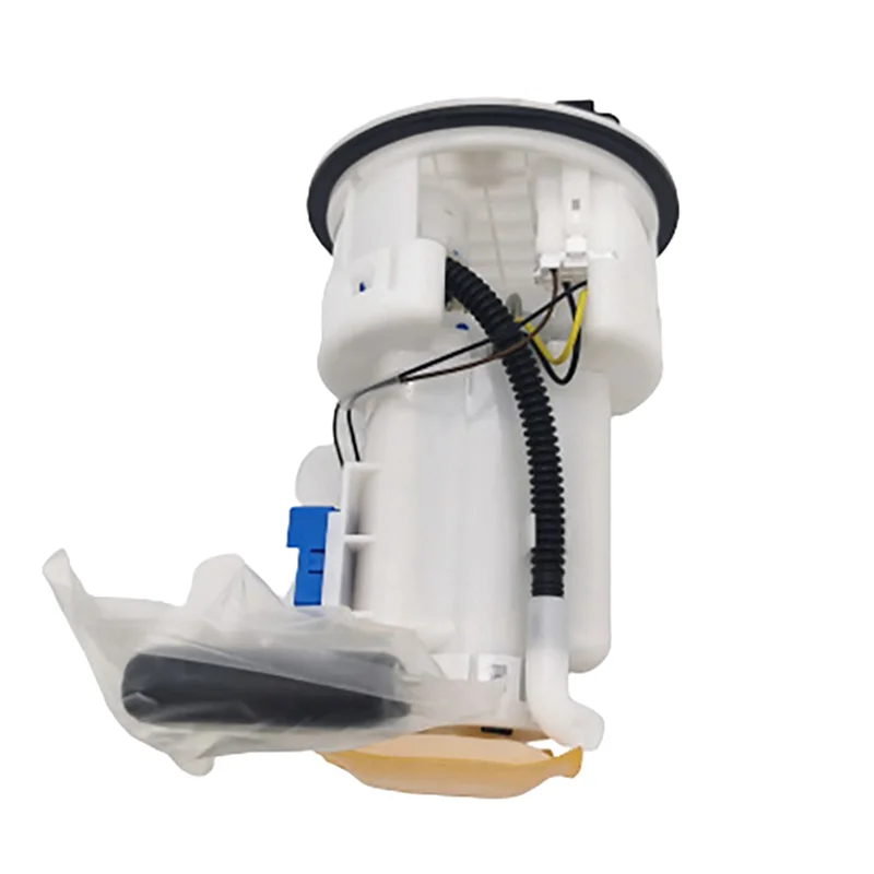 

Fuel Pump Module Assembly Fit For Hyundai Accent Kia Rio 31110-1G000 311101G000 Replacement