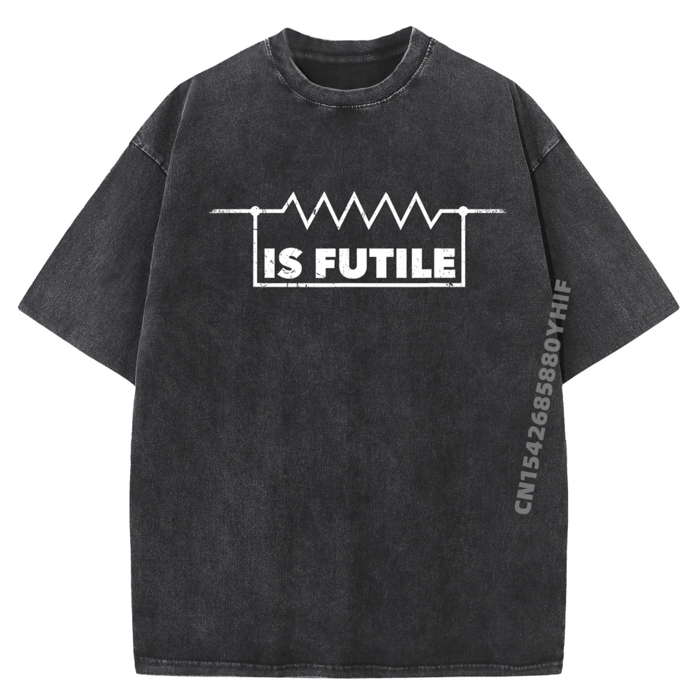 

Резистор беспокойный дизайн, электрические топы, футболки со скидкой, забавные женские футболки, футболка с рисунком, потертая рубашка в стиле ретро