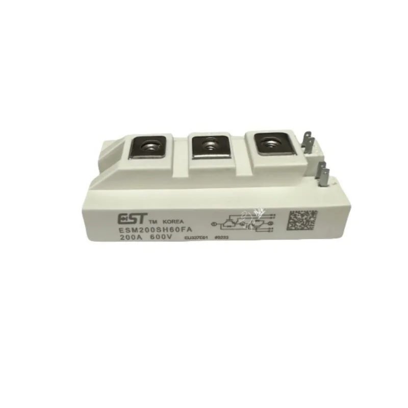 

1PCS ESM200SH60FA