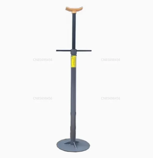 

New lift safety bracket, car lift support bracket, engine stability bracket