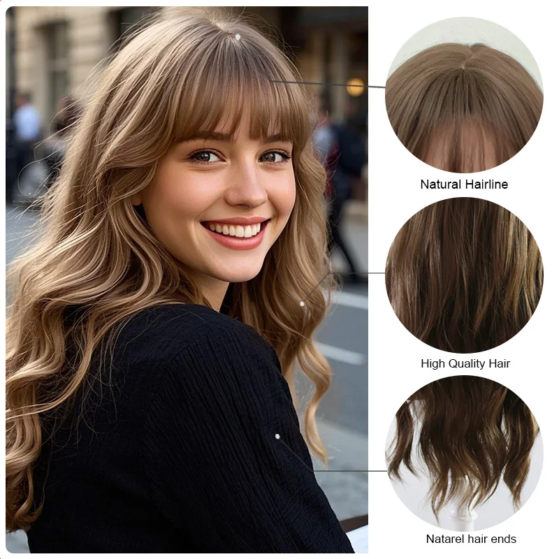 Рисунок 2 - Льняно-коричневый