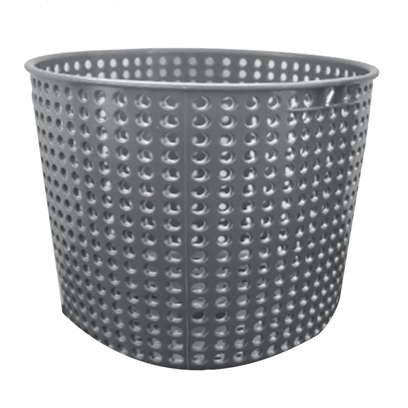 Water Filter Basket For Thermomix Tm5 Tm6 Food Mixer Storage Basket Blender Spare Parts