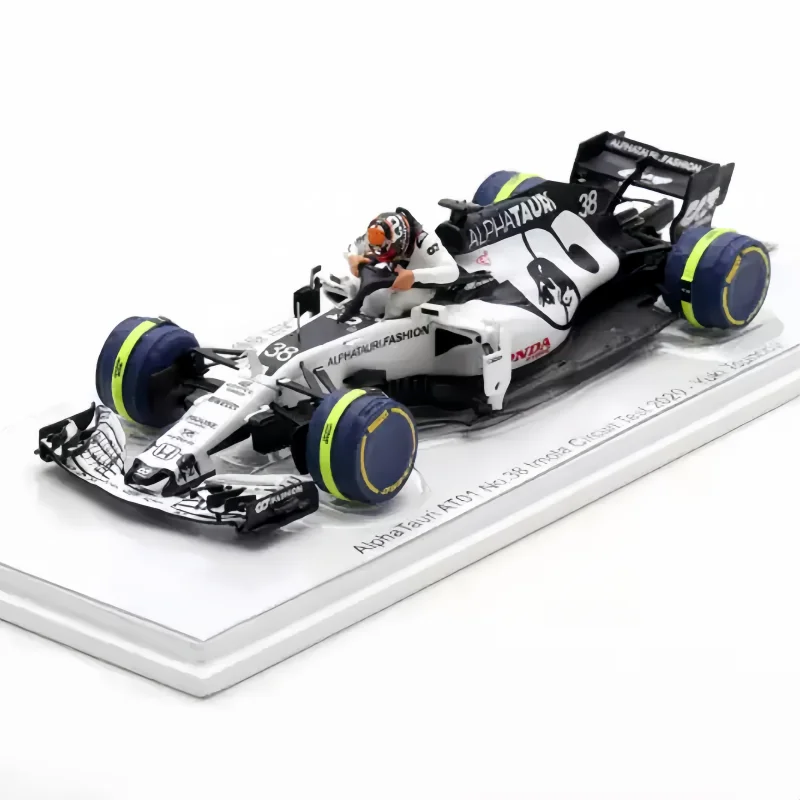 1:43 Mercedes F1 W09 Campeonato do Hamilton Brasil 44 # Modelo de