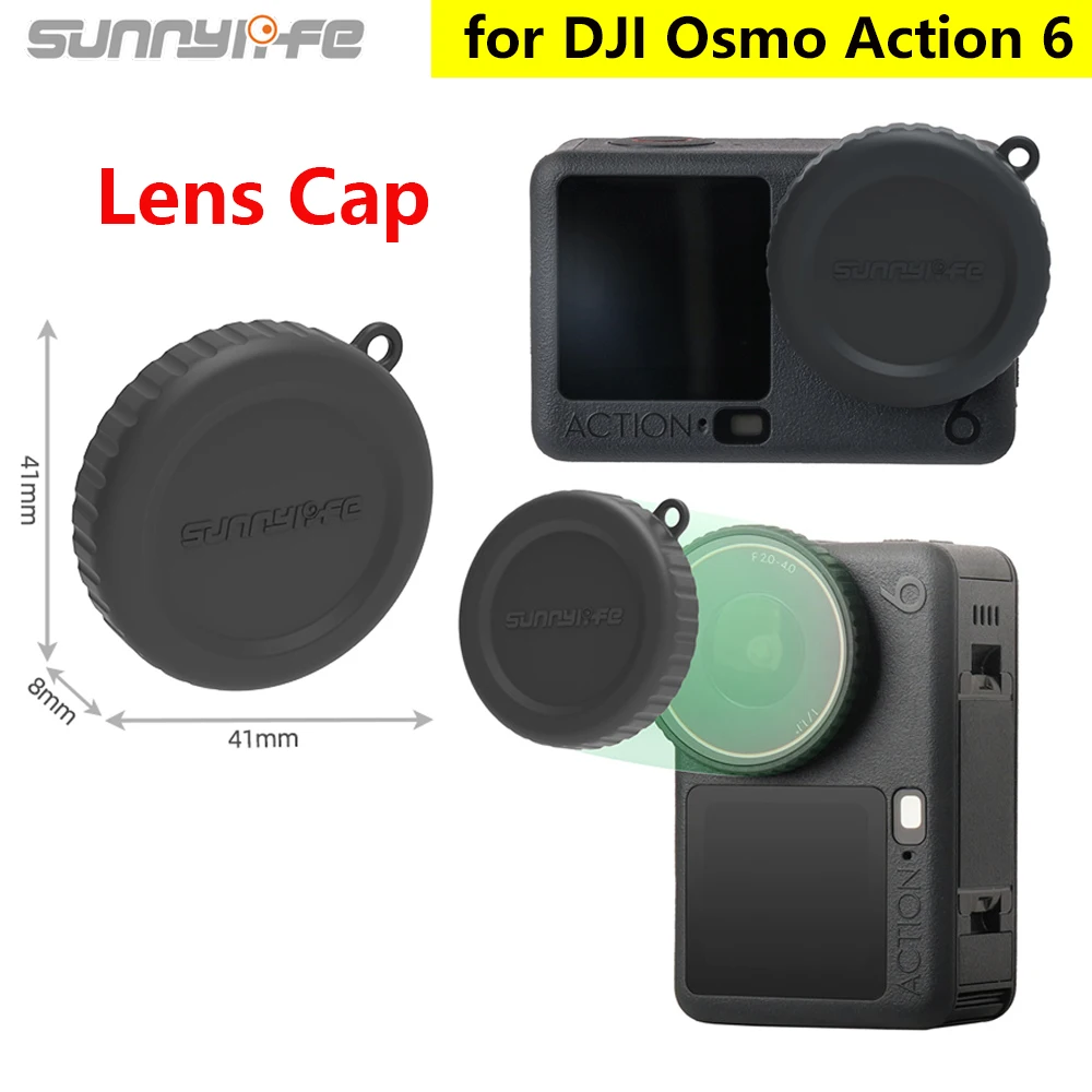 Sunnylife Lens Prot… - image