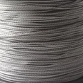 50m dark grey