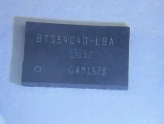 Bts54040-Lba Bts540… - image