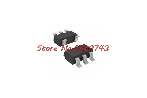 10pcs/lot SY8088AAC SOT23-5 SY8088 SOT In Stock