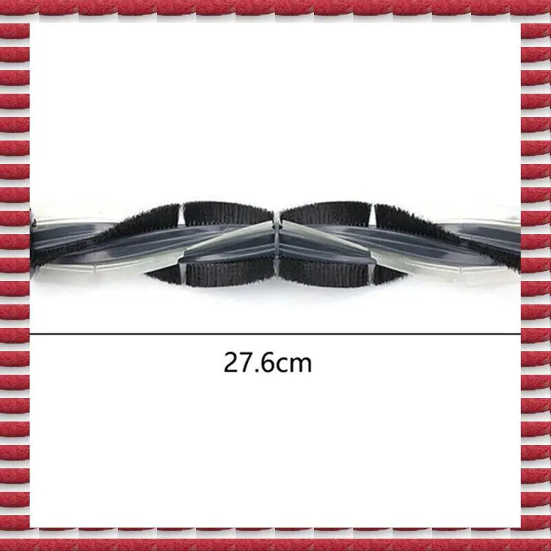 A97G D Series Gener… - image