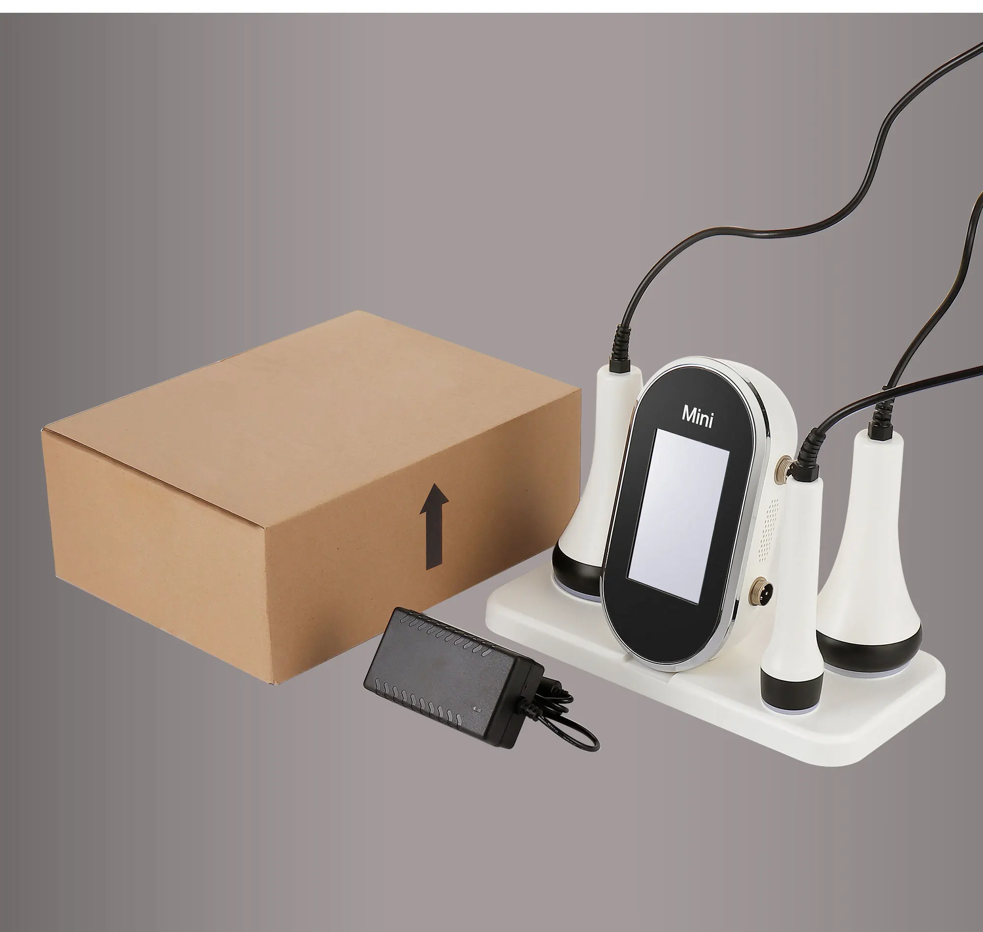 beemyi-cavitation-rf-dispositif-de-reduction-de-graisse-machine-de-contour-du-corps-instrument-de-massage-et-de-mise-en-forme-a-ultrasons