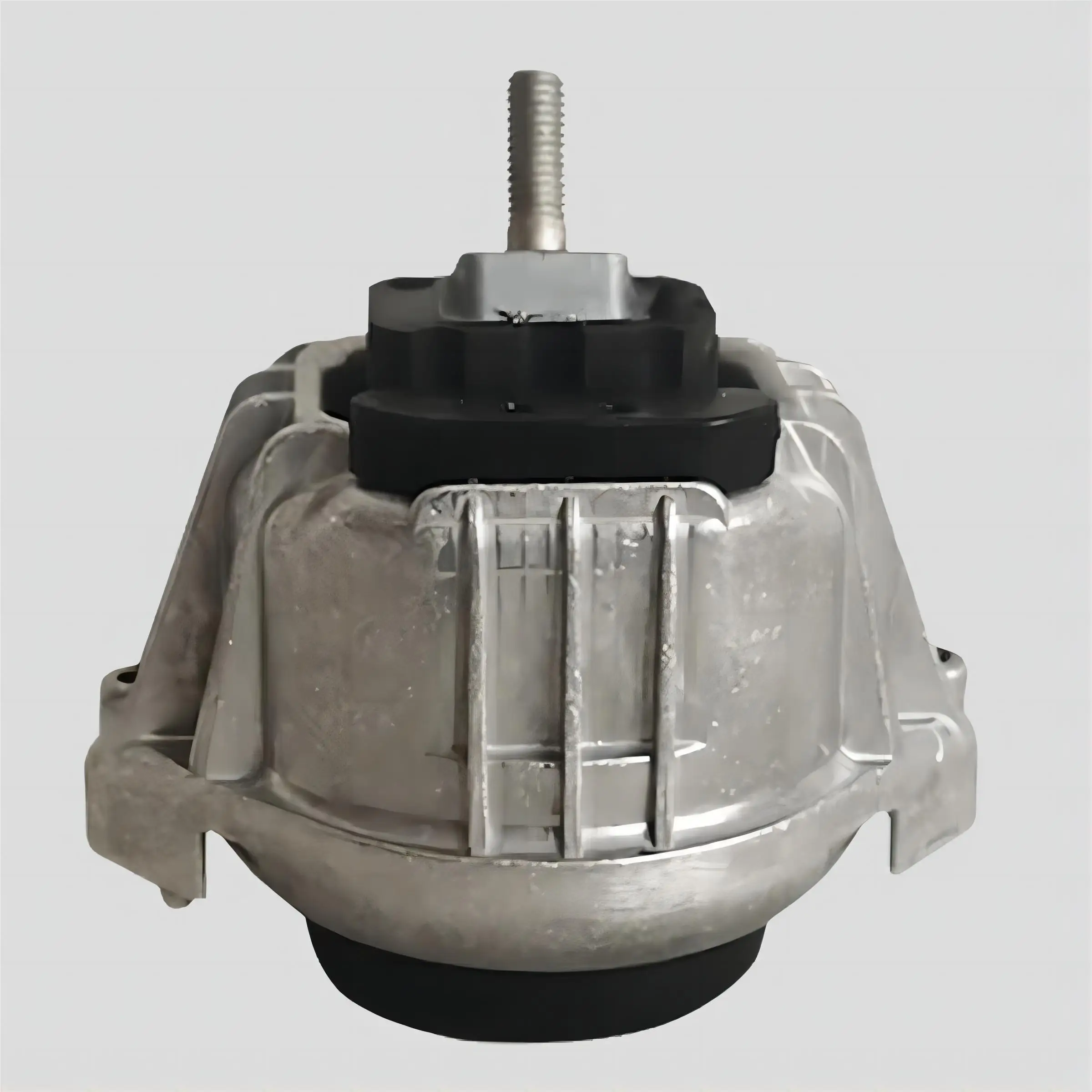 

Hydraulic oil on engine mount suitable for BMW E87 E88 E82 E90 E93 E92 E84 E89 120i 320i 318i sDrive18i sDrive20i 22116768852