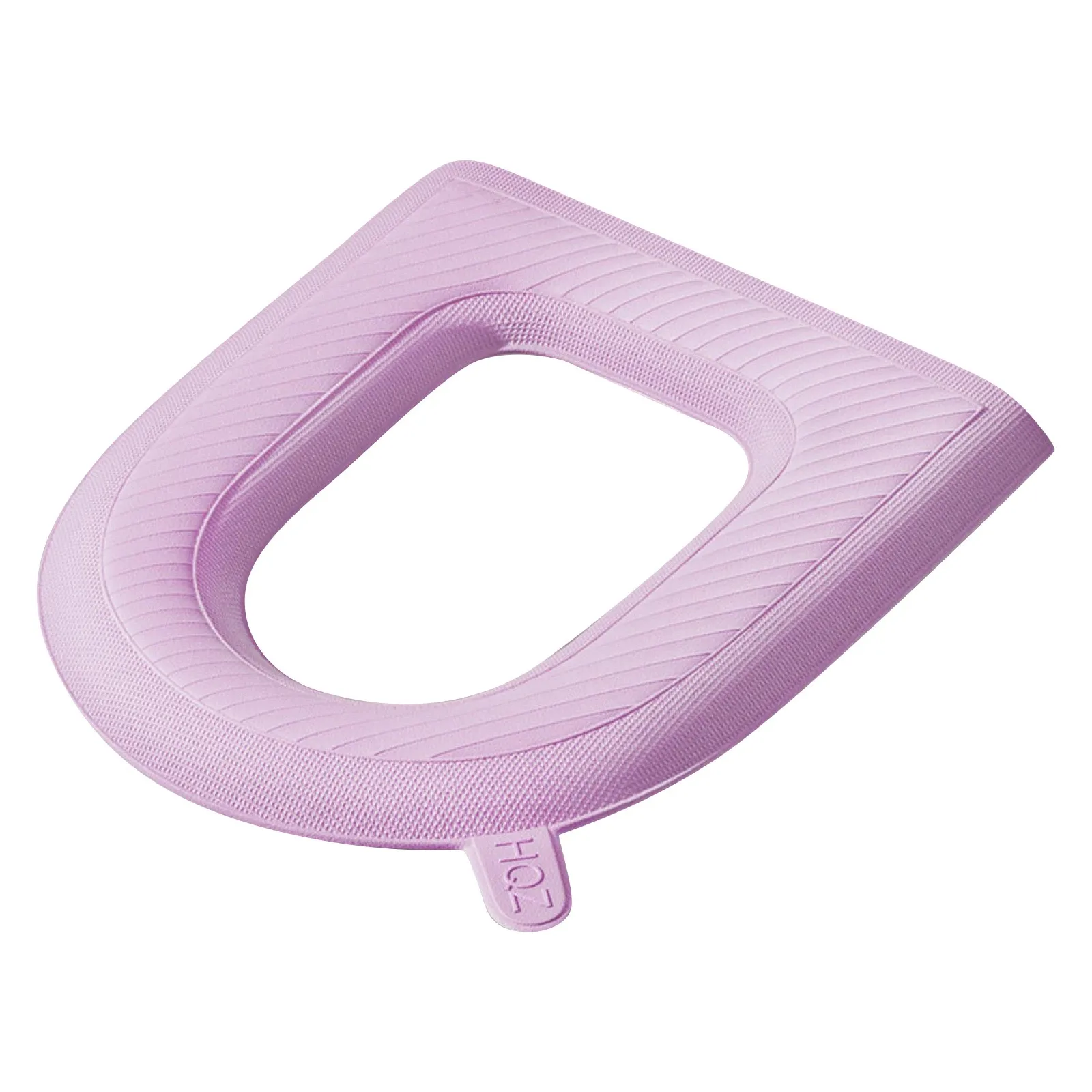 Toilet Seat Cover S…