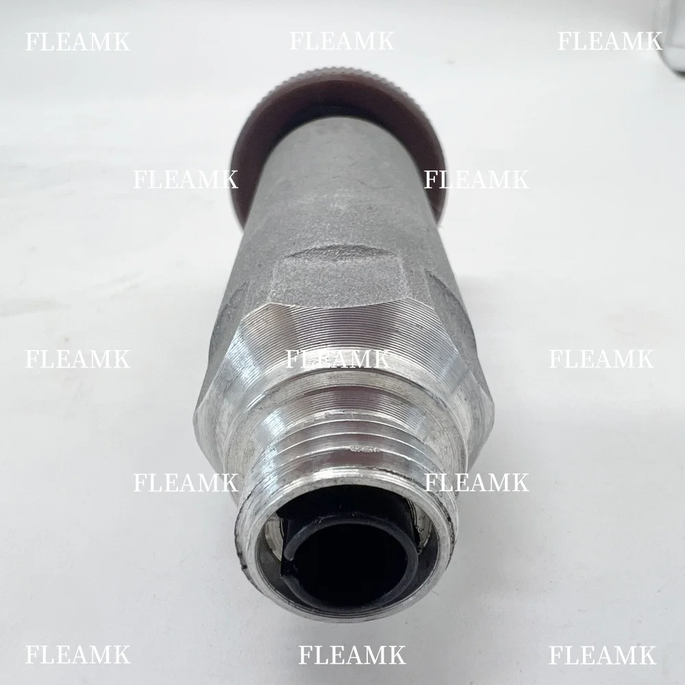 High Quality 092130-0360 Pump Accessories