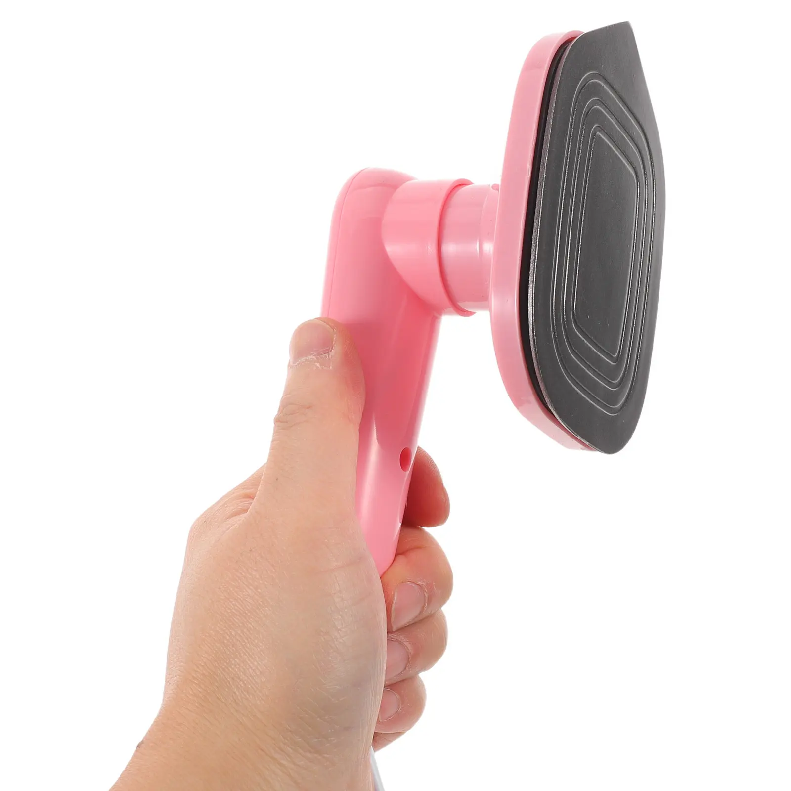 mini-plancha-portatil-rosa-para-manualidades-herramienta-de-mano-para-cuentas-fusibles-proyectos-de-costura-acolchado-y-aplicaciones-diy-enchufe-americano-ideal-para-viajes