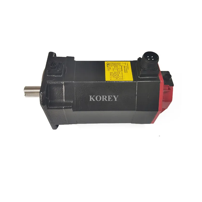 

AC Servo Motor A06B-0239-B500 A06B-2239-B500