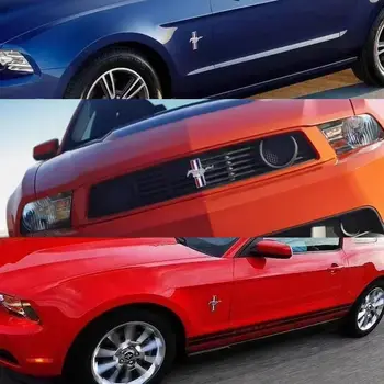 10 best sales Fiesta mk7 st line - №1