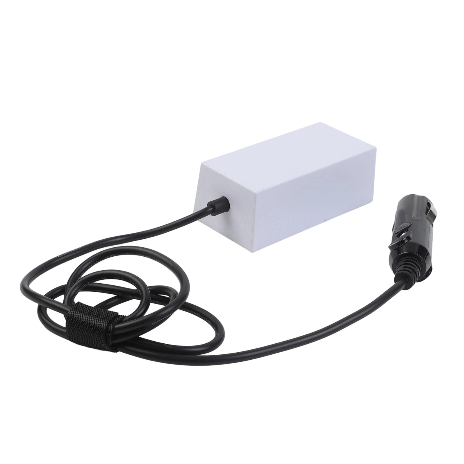 12V-36V Converter Car Inverter Bluetooth-compatible Technology for Outdoor Reliability Power Conversion Efficiency For Truck
