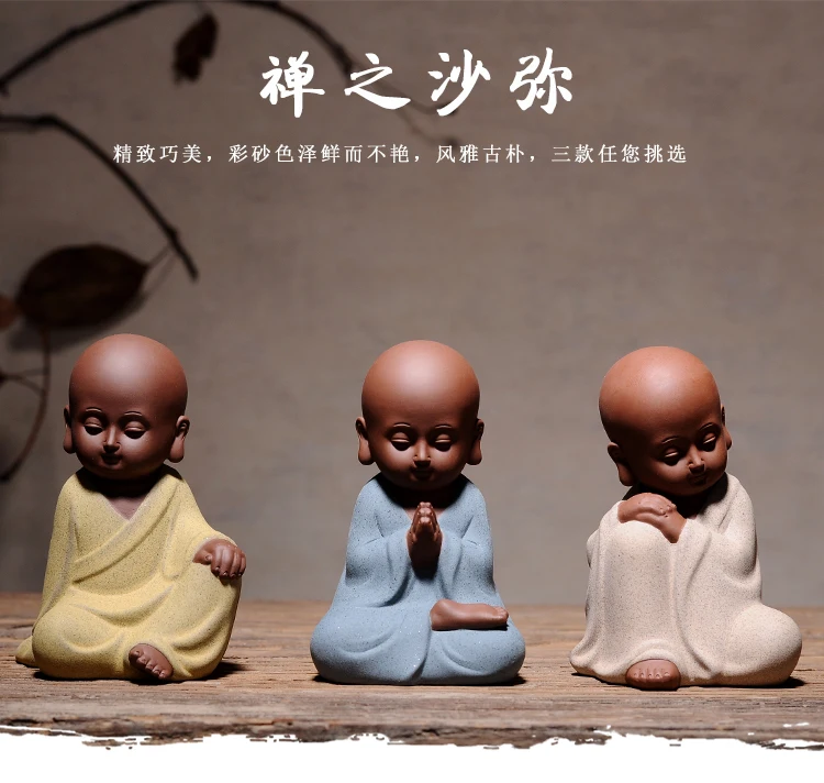 3P # action art -Marvellous ART #Spiritual OFFICE home Buddhism Buddha